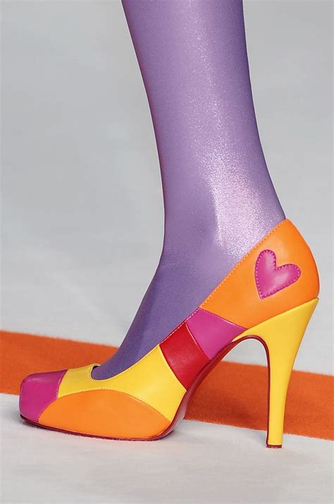 agatha ruiz dela prada shoes online|agatha de la Prada.